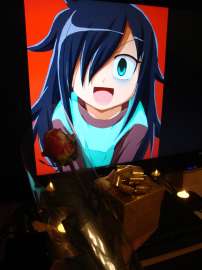 3000x4000