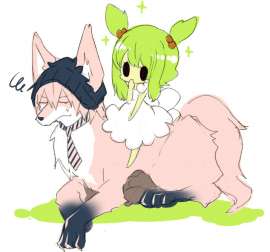 716x670