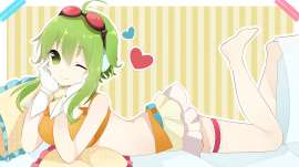 1367x768