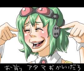 400x337