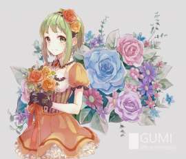 1280x1096