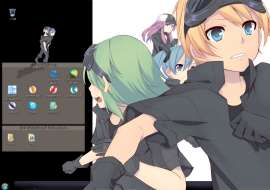 1500x1060