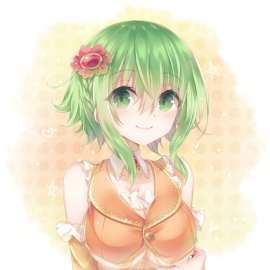 900x900