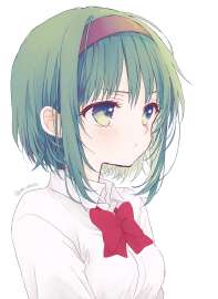 600x820