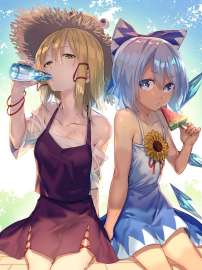 810x1080