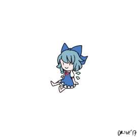 500x500