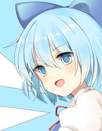 844x1080