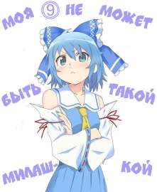 884x1080