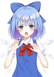 764x1080
