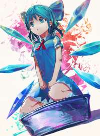1640x2221