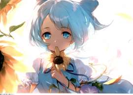 2560x1841