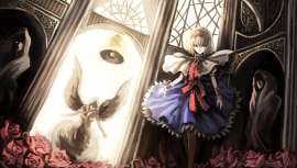 1445x819