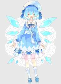1571x2160