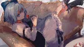 1366x768