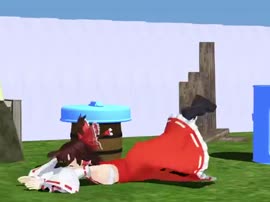 480x360