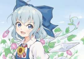2560x1810