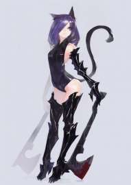 827x1169