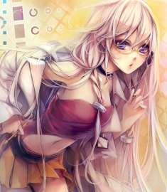 1280x1469