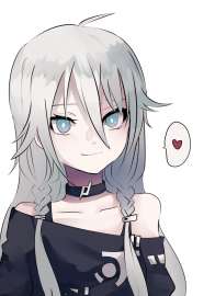 1377x1888