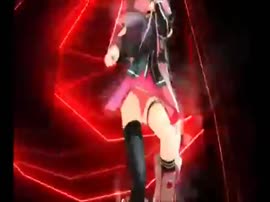 480x360