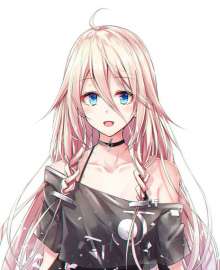 800x980