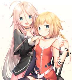 789x871