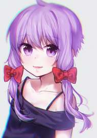 752x1068