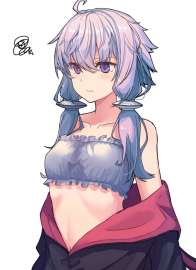 744x1024
