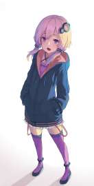 784x1541