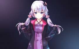 2560x1600