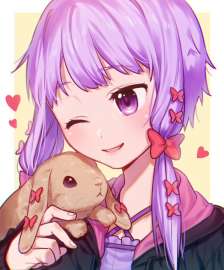 800x962