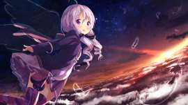 1920x1082