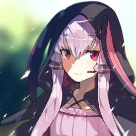 976x976