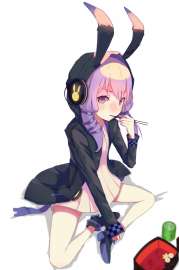 966x1451