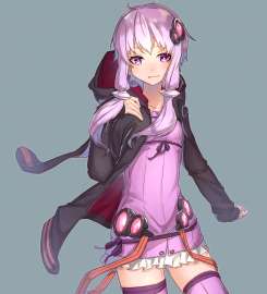 2507x2755