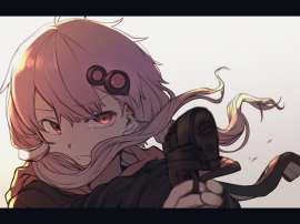 2048x1536