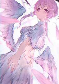 2039x2894