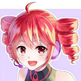 604x604