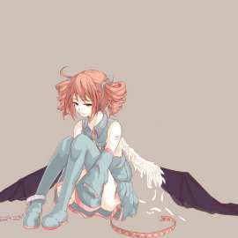 736x736
