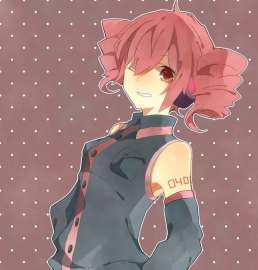 736x768