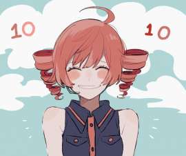 901x756