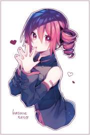 1080x1613