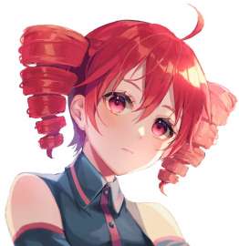 888x912