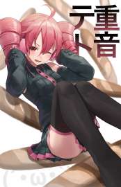 2421x3736
