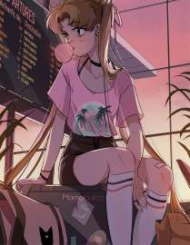 850x1093