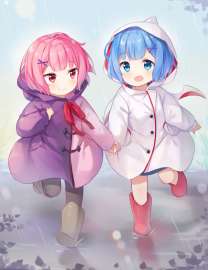 635x823