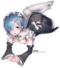 810x917