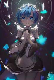 864x1279