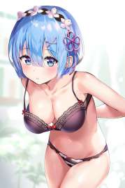 850x1278