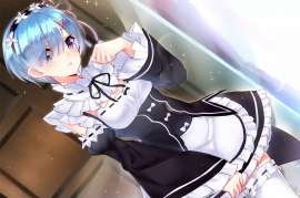 1280x853